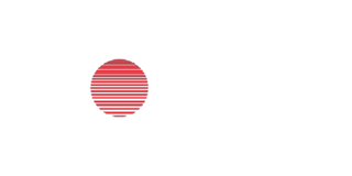 Wild Tokyo